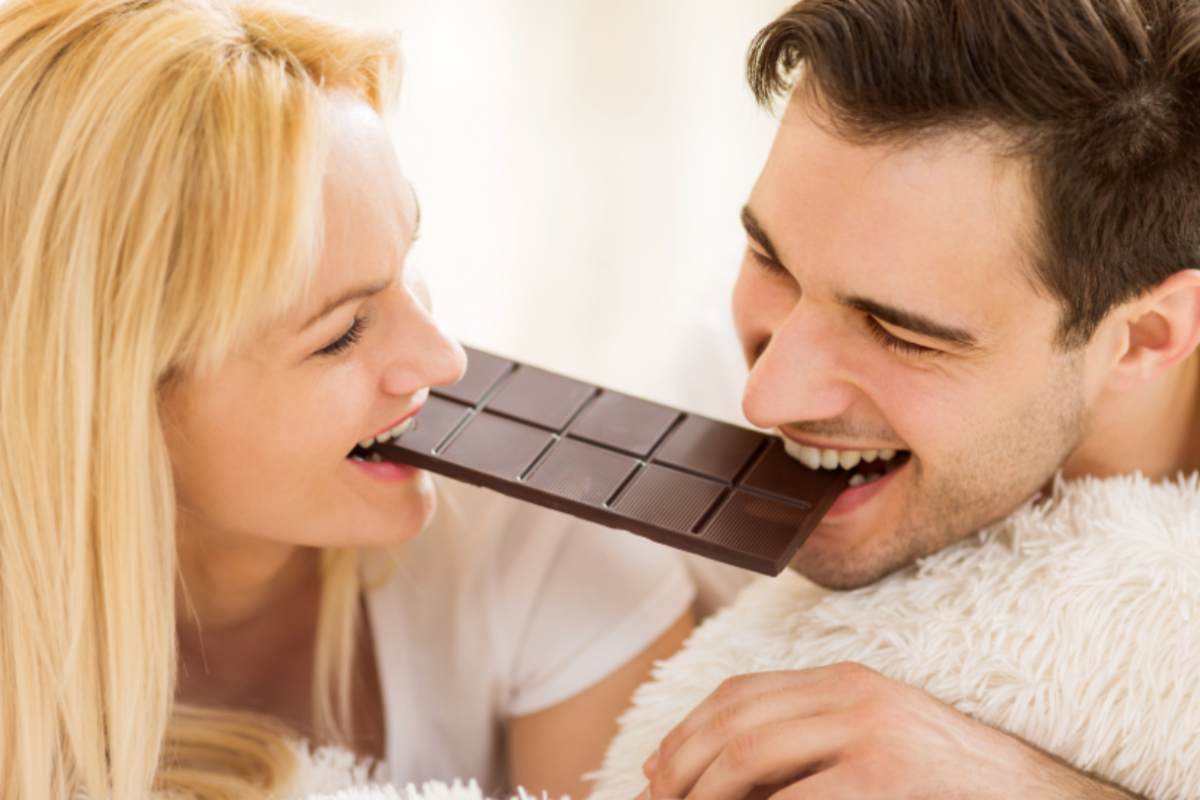 Recept na dlhý život, potvrdený vedcami. Stačí zjesť jeden kúsok denne.