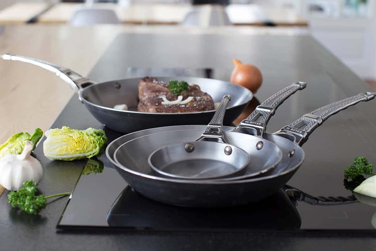 Mnoho ľudí nevie, že tieto kuchynské potreby sú nebezpečné pre zdravie. Skontrolujte, či ich máte doma.