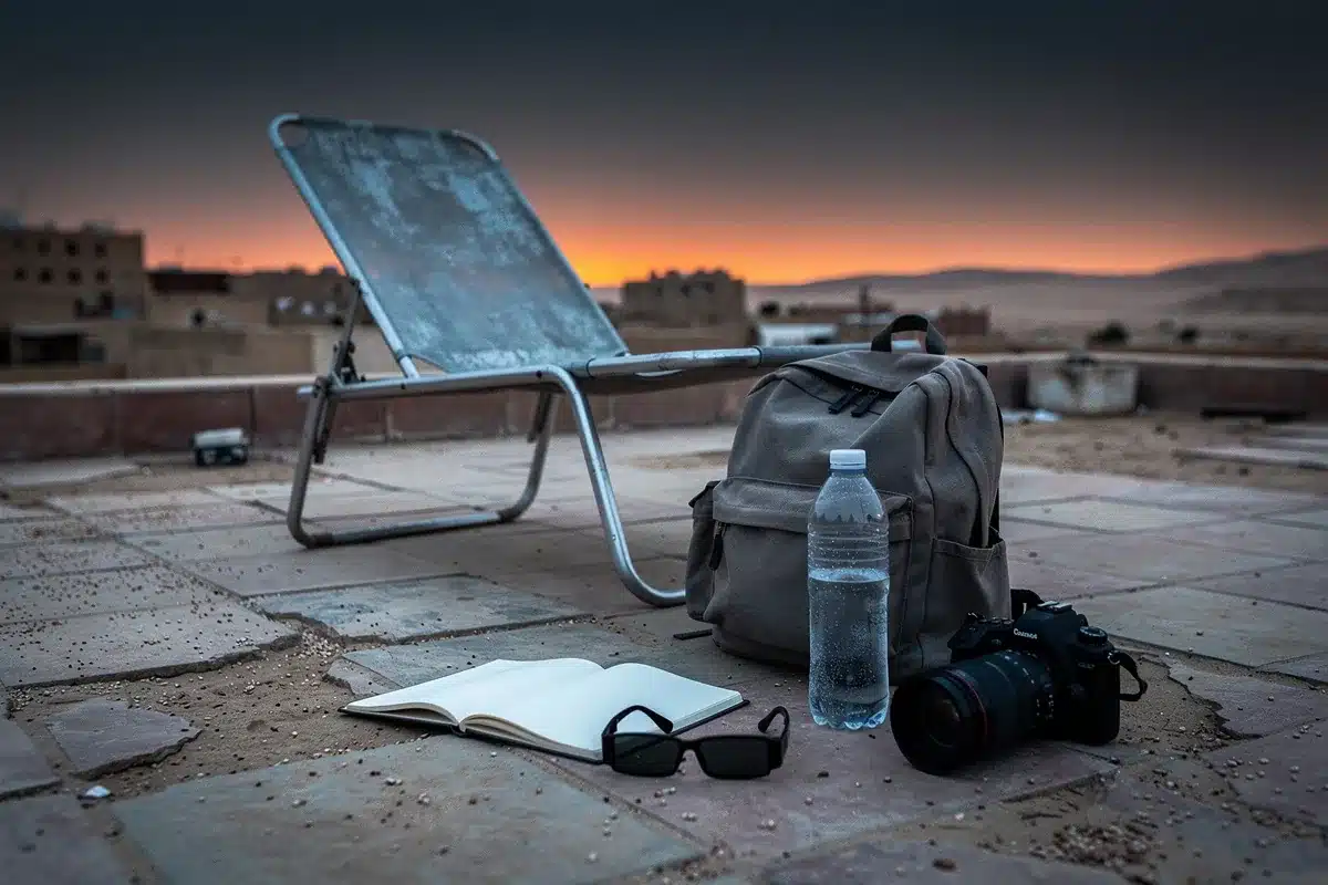 Jeden dátum v roku 2027 zmení vaše leto: takto „hacknete“ najdlhšie zatmenie v histórii.