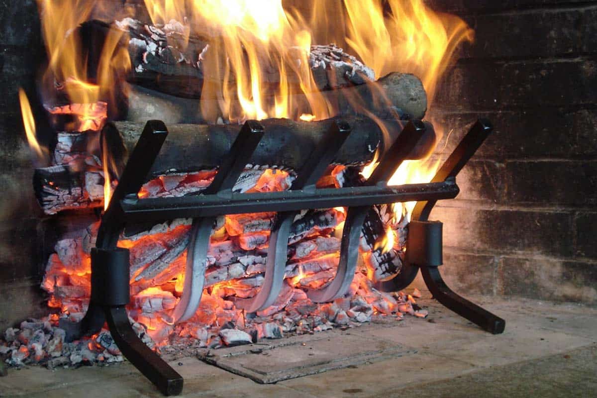 Jordi Martí, architekt: „Nemá zmysel používať plynový kotol a radiátory, ktoré sa silno zahrievajú. Ak je váš dom dobre izolovaný, steny budú teplé.“