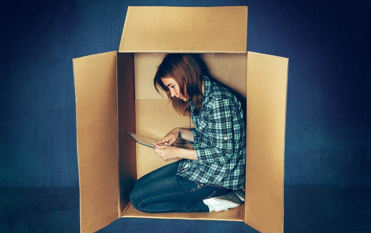 Byť introvertom je skvelé, ale z psychologického hľadiska to má aj určité výhody.