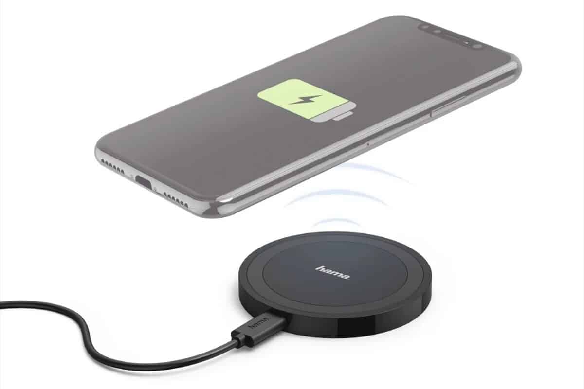 Najdôkladnejšie strážený tajomstvo: vďaka tomuto novému vírusovému vynálezu sa v roku 2026 môžete rozlúčiť s predlžovacími káblami