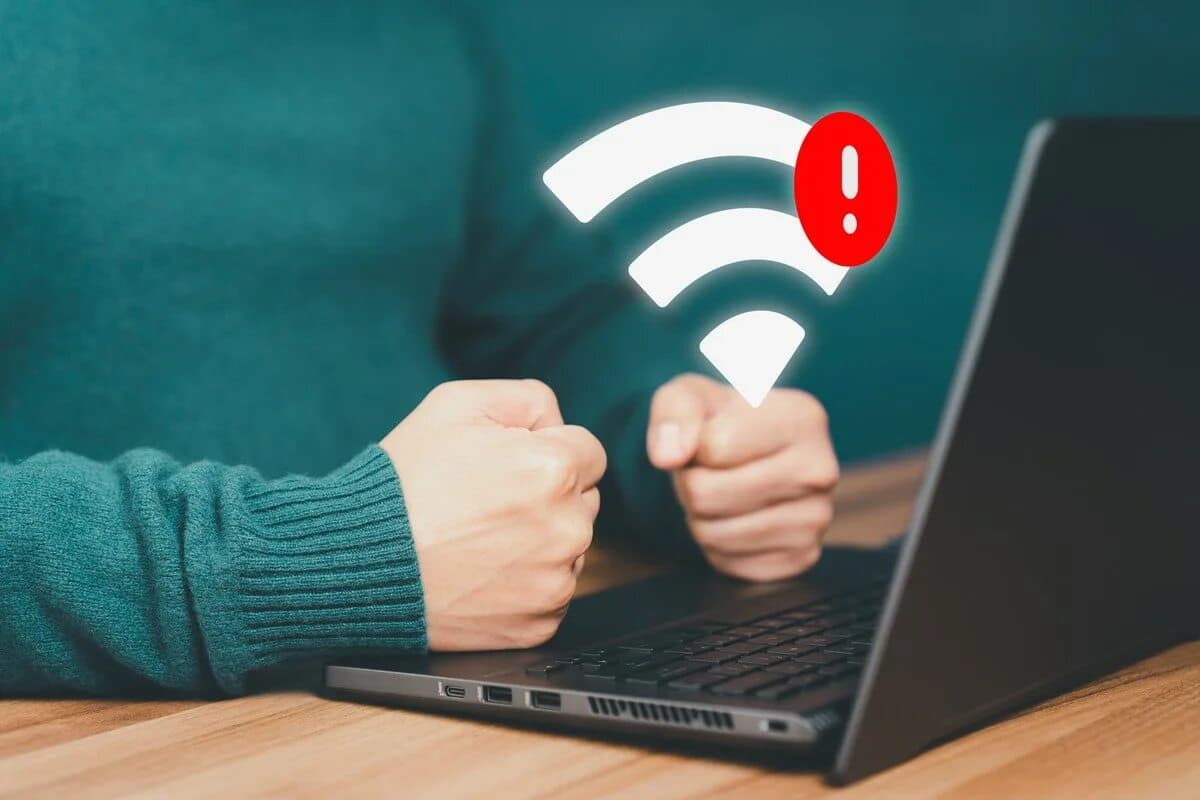 Rozlúčte sa s pomalým Wi-Fi: riešenie, ktoré využíva staré káble vo vašej domácnosti na vytvorenie vysokorýchlostnej siete.