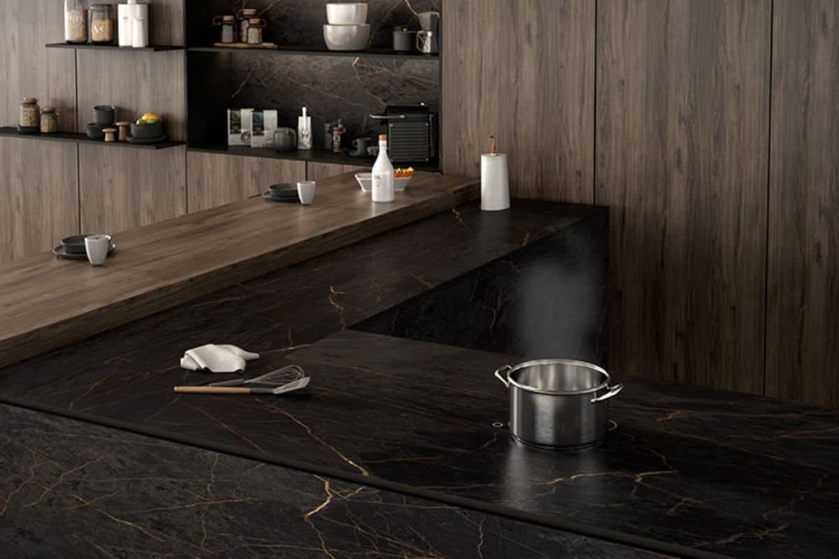 V roku 2026 sa indukčné varné dosky stanú minulosťou: obsadia všetky slovenské kuchyne.