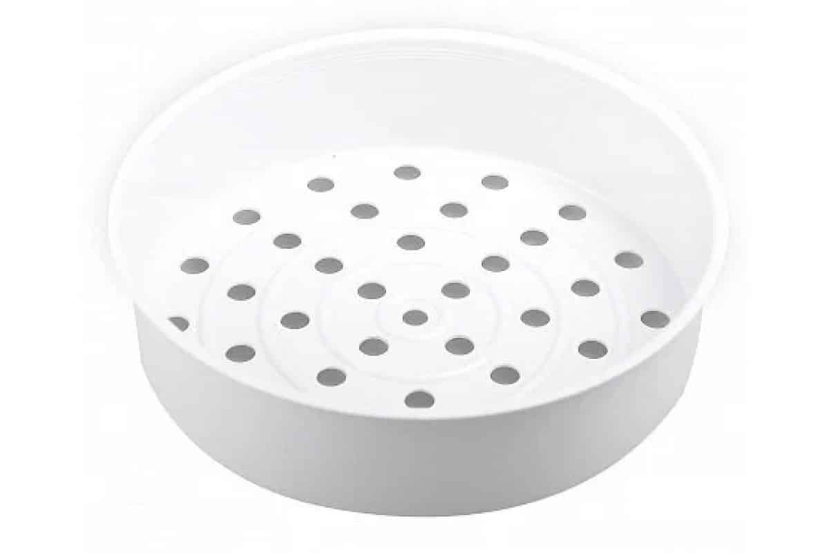 Je bezpečné používať vložky do multivárov?