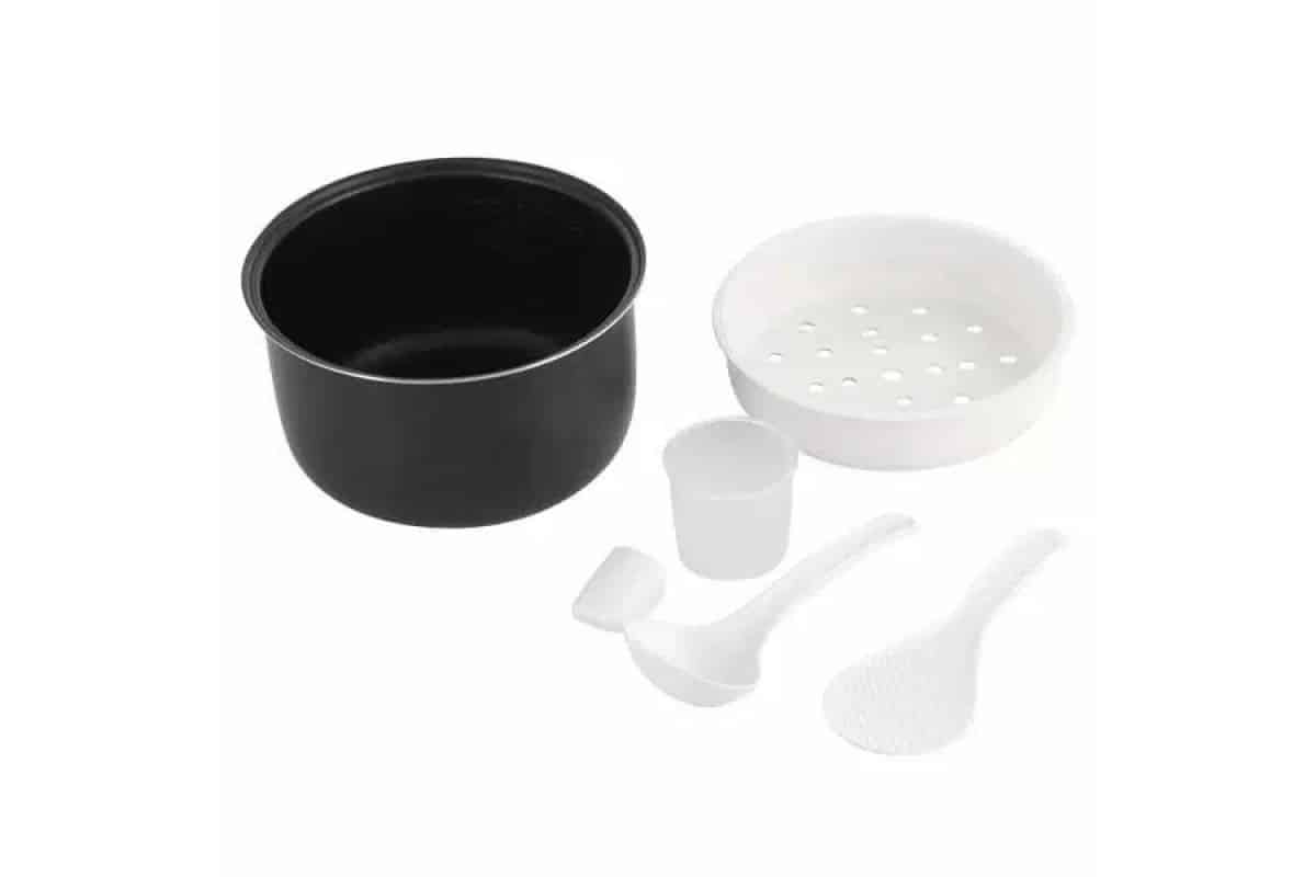 Je bezpečné používať vložky do multivárov?