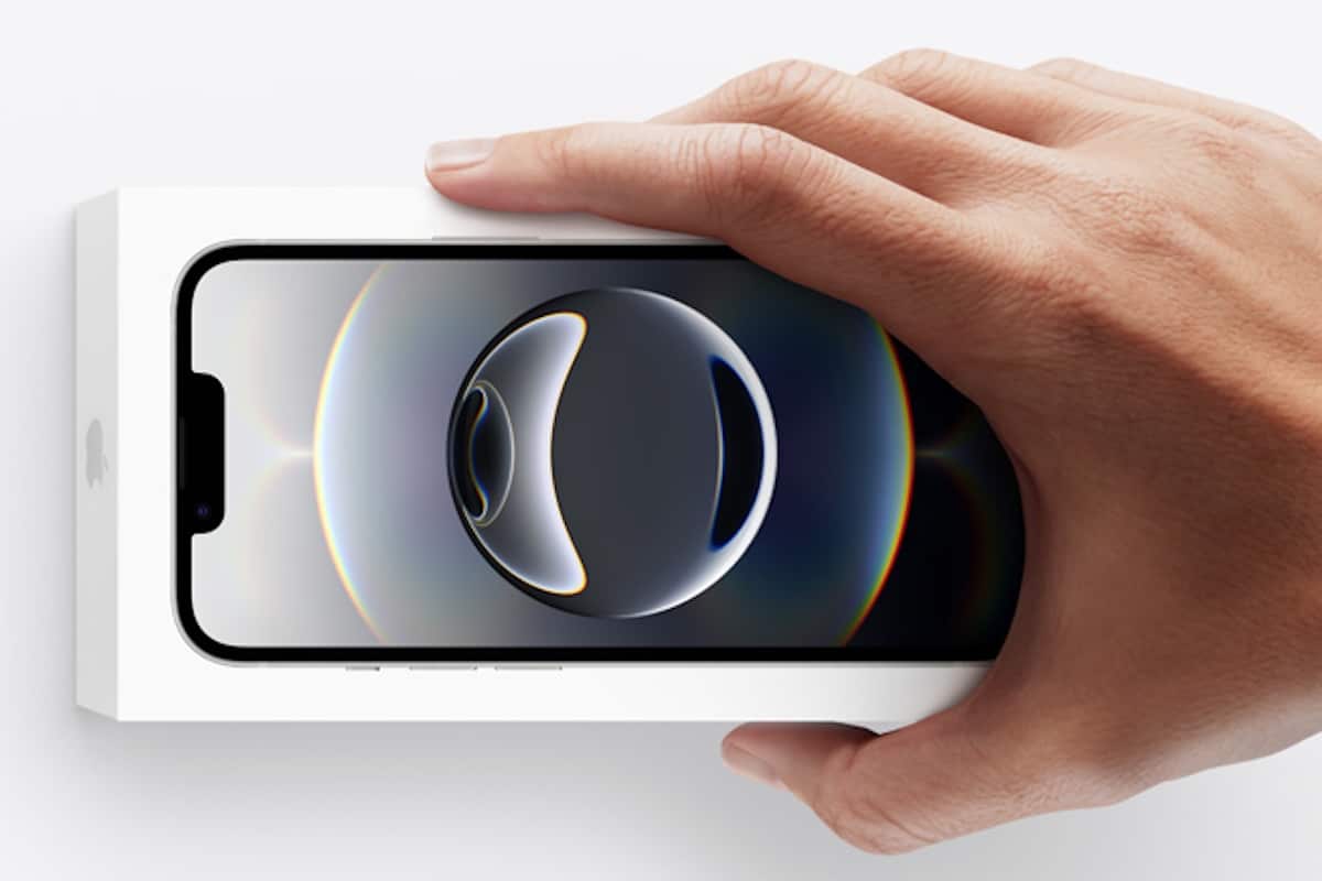 Oficiálne: Apple potvrdil dátum uvedenia nového iPhone na trh.