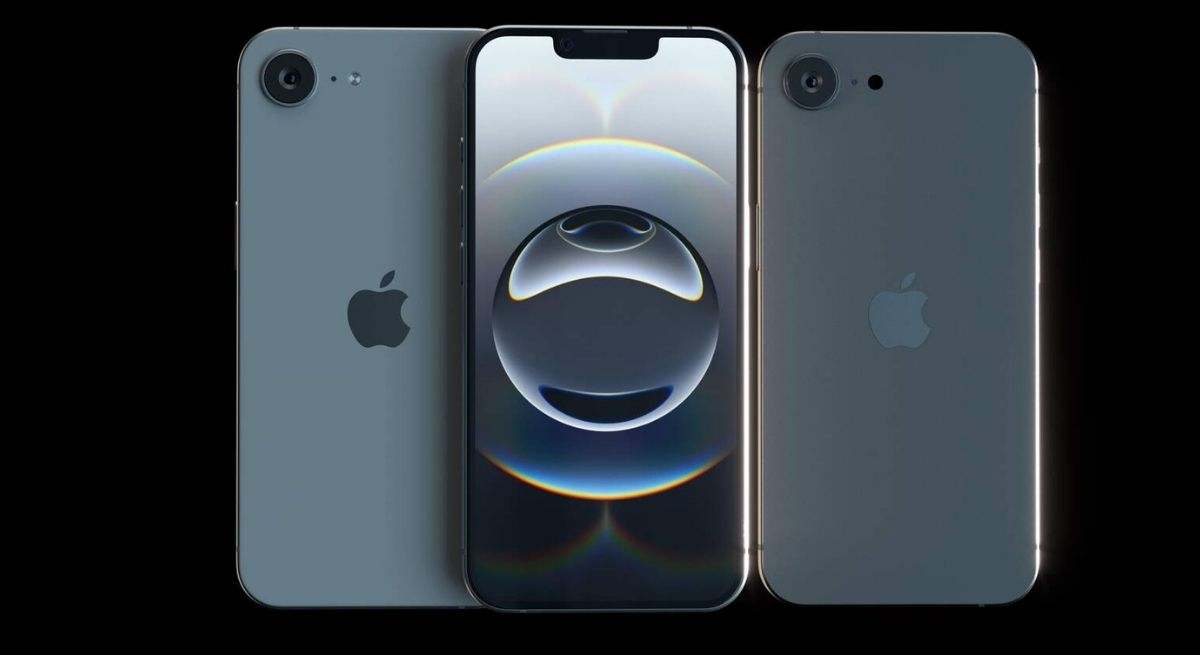 Dobré správy o ďalšom iPhone, ktorý Apple uvádza na trh: ide o cenu.