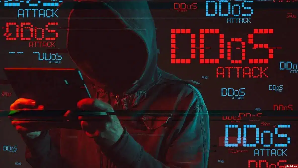 Ako chrániť svoje zariadenia pred útokmi hackerov? Kompletný sprievodca.