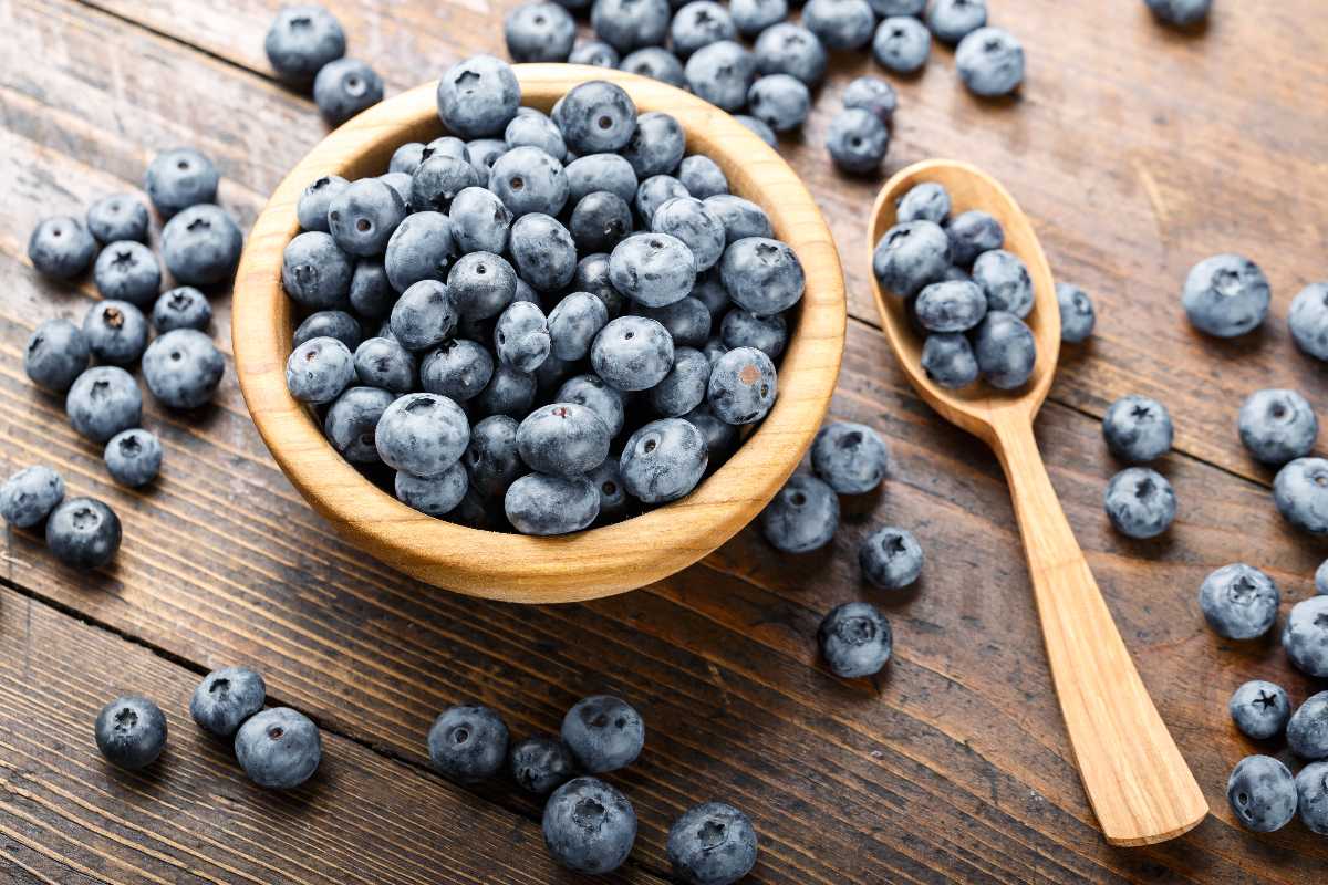 Kardiológ: „Toto sú tri najlepšie produkty na konzumáciu pred spaním, keď cieľom nie je zmeniť hladinu glukózy alebo inzulínu, ale zlepšiť kvalitu spánku.“