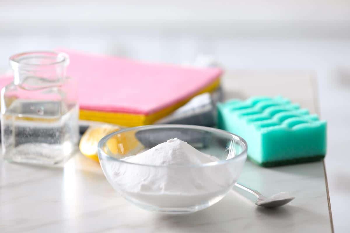 Práve tu sa v práčke hromadí vlhkosť a nečistoty. Pri praní často toto miesto ignorujeme.