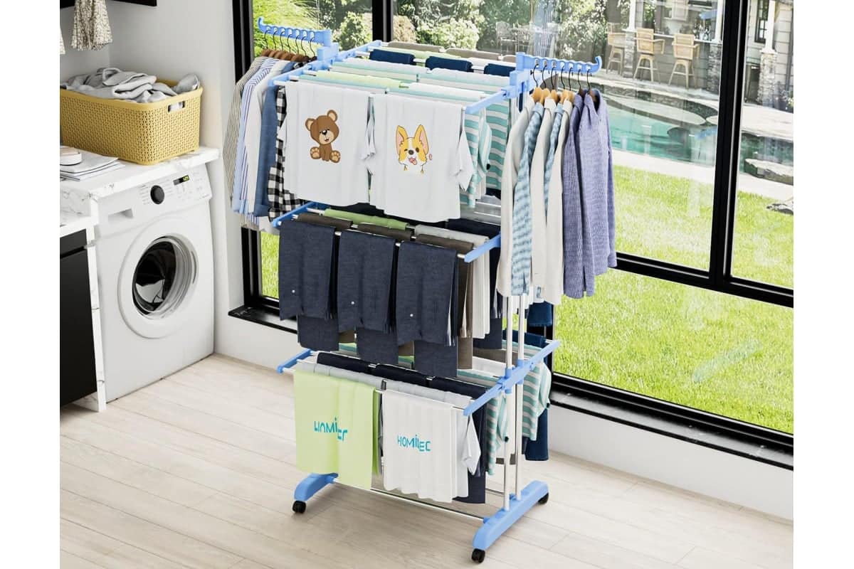 Tieto predmety kazia vzhľad vášho domu. Skontrolujte, či ich máte doma.