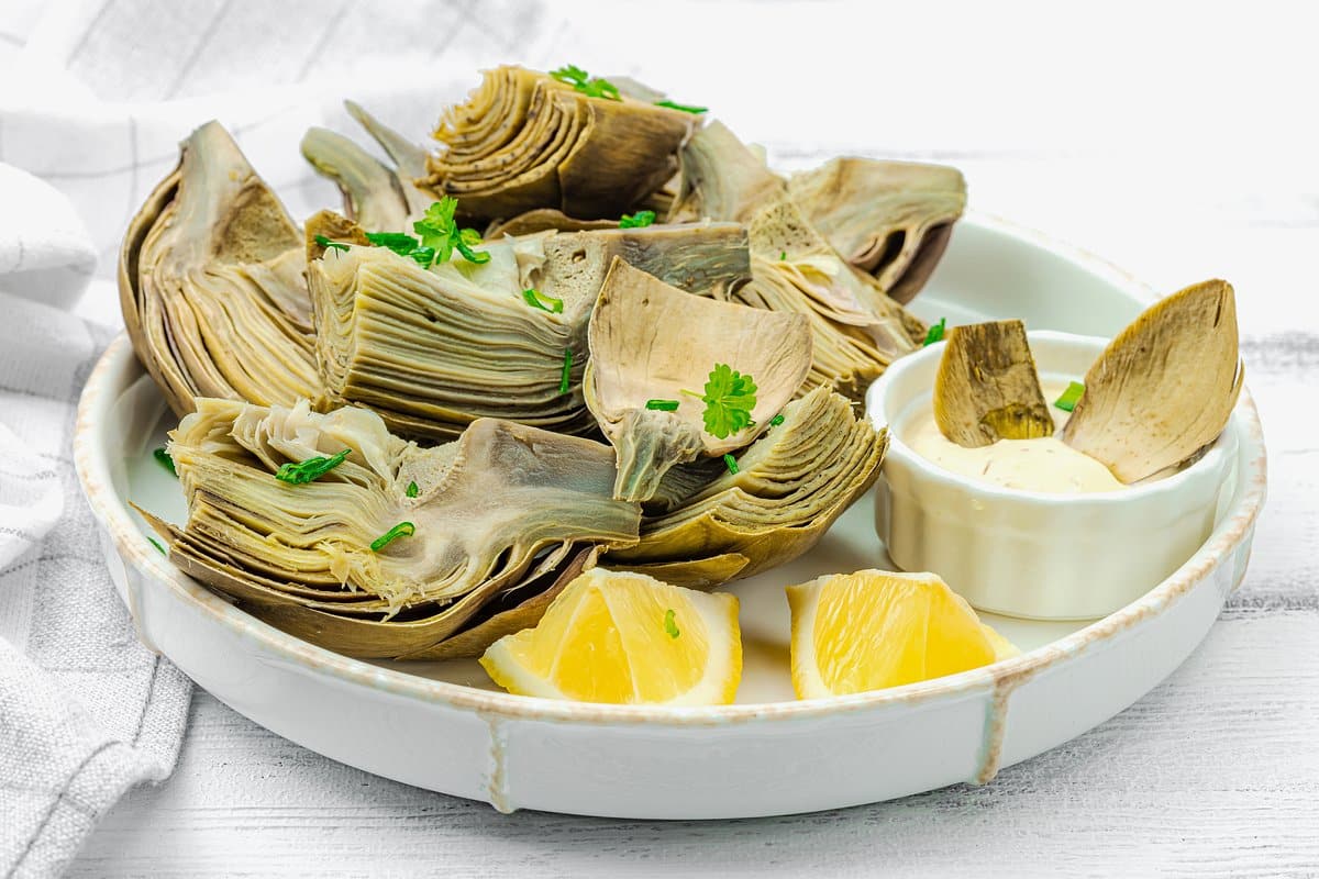 Táto zelenina je skutočným „kráľom detoxikácie“. Slováci ju doteraz obchádzajú.