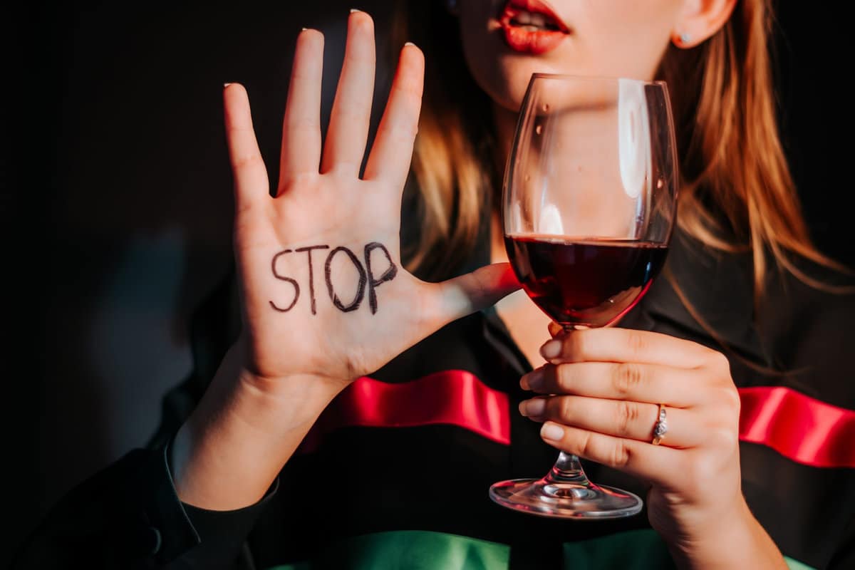 Som výživový poradca špecializujúci sa na onkológiu a tu sú tri návyky, ktoré odporúčam na zníženie rizika vzniku rakoviny.