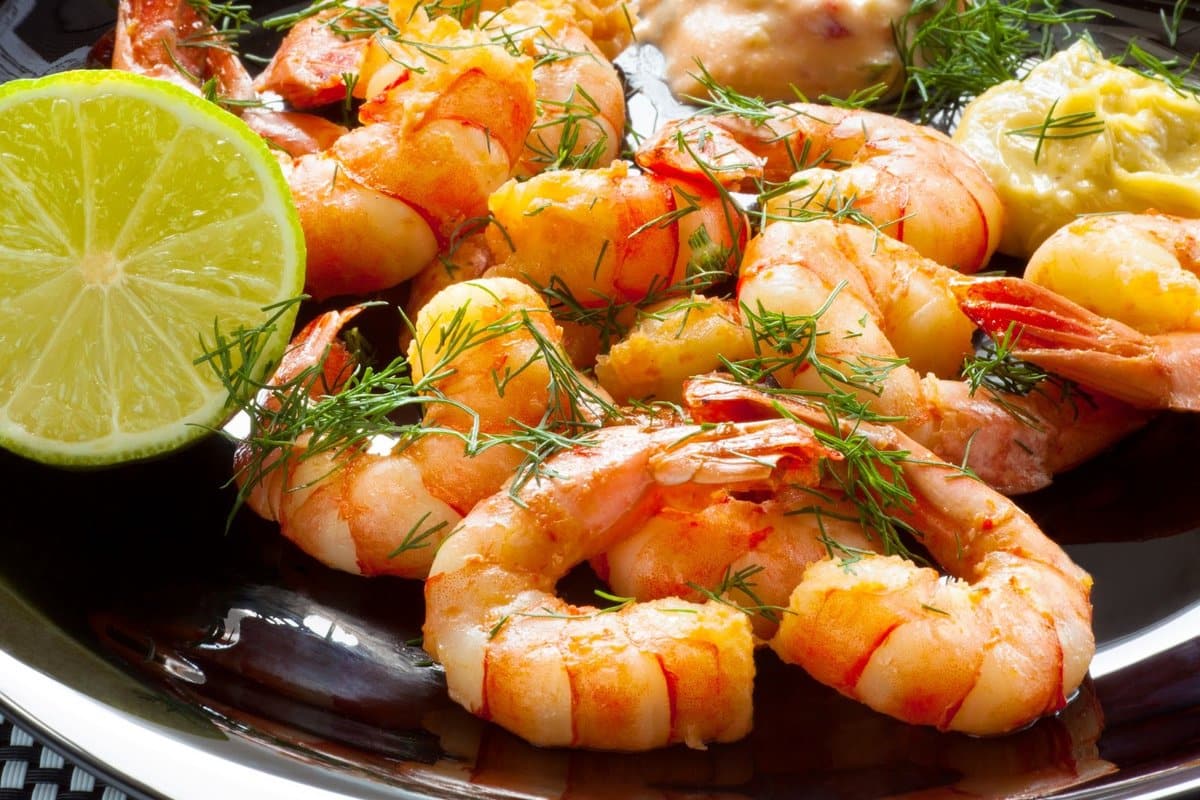 Používanie aerogrilu má prekvapivý účinok – popularita tohto domáceho spotrebiča prudko vzrástla.