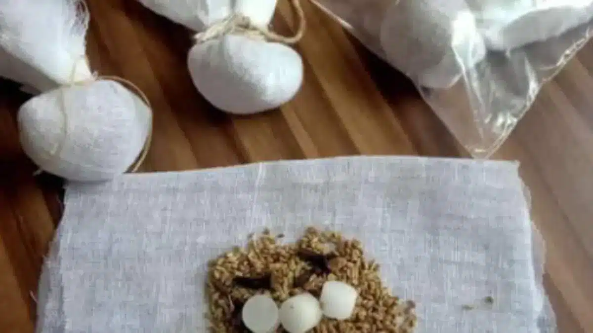 Hodte do záchodu len jednu „vec“ v hodnote 2 mincí. Už o 24 hodín sa stane zázrak a výsledkom nebudete veriť.