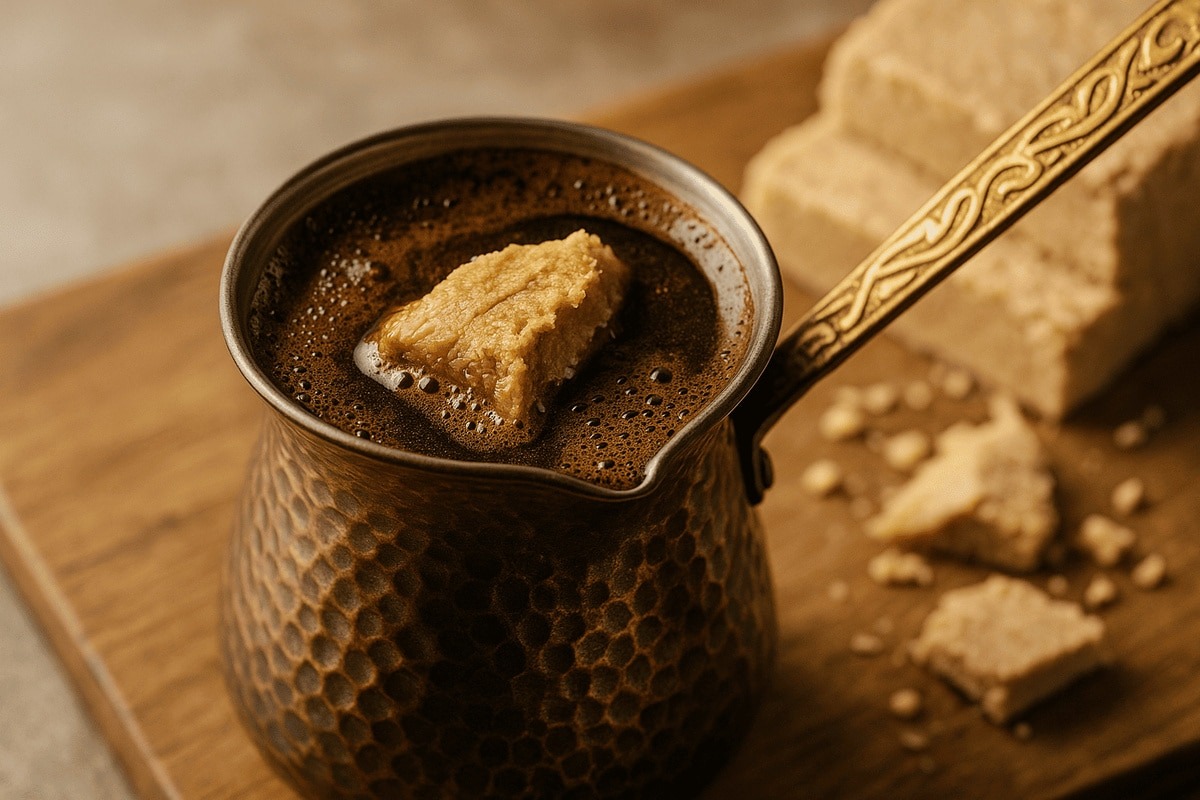 Pridajte si trochu do rannej kávy. Dlhšie vás zasýti a pomôže vám schudnúť.