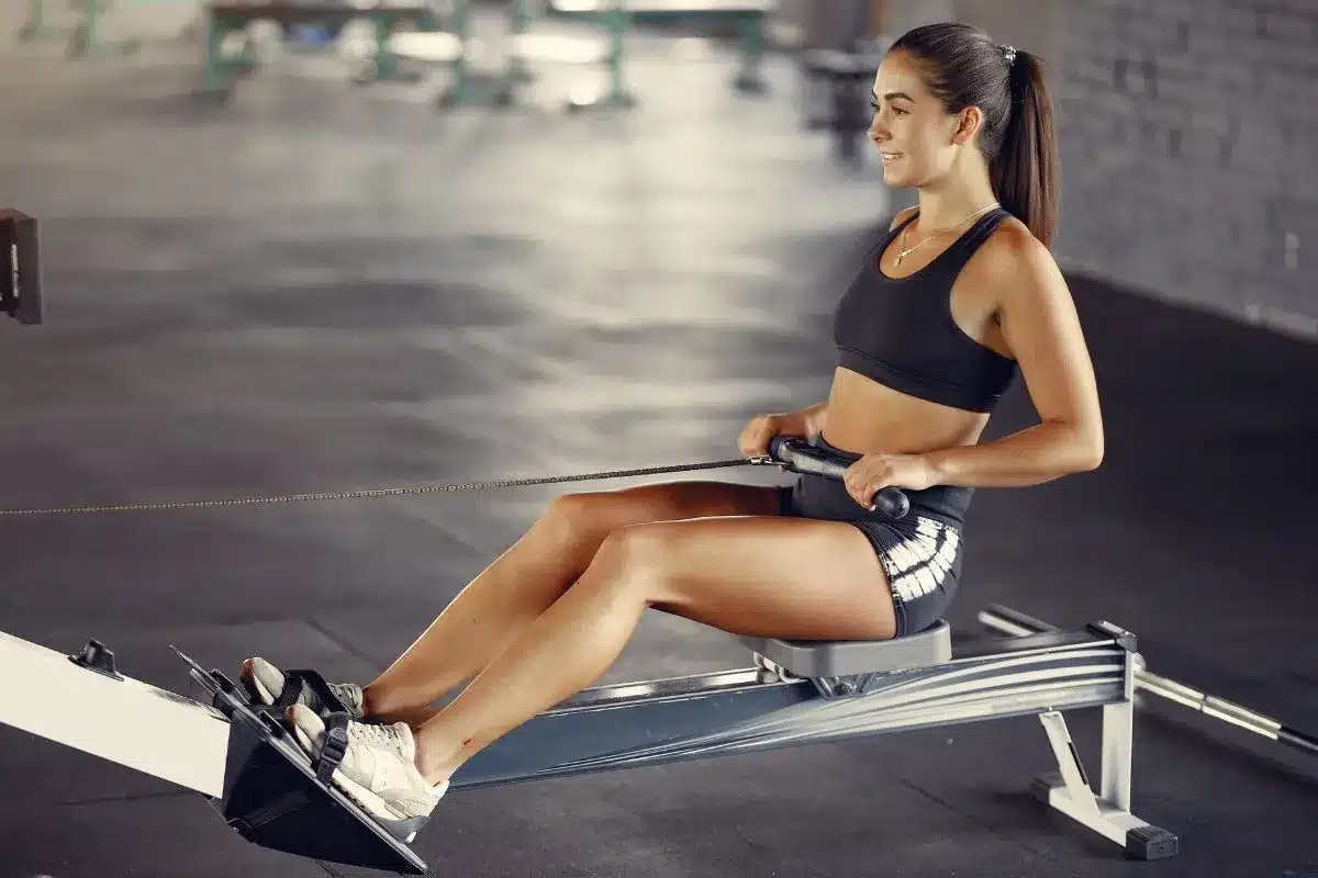 Odteraz: zastavte úbytok svalovej hmoty vykonávaním niekoľkých jednoduchých cvikov každý deň.