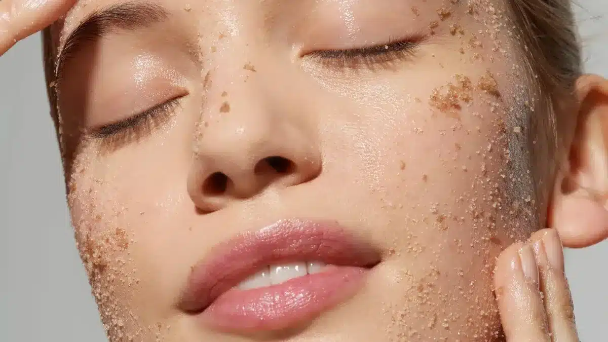 Zmiešanie banánovej šupky s medom: prečo sa to odporúča a načo je to dobré.