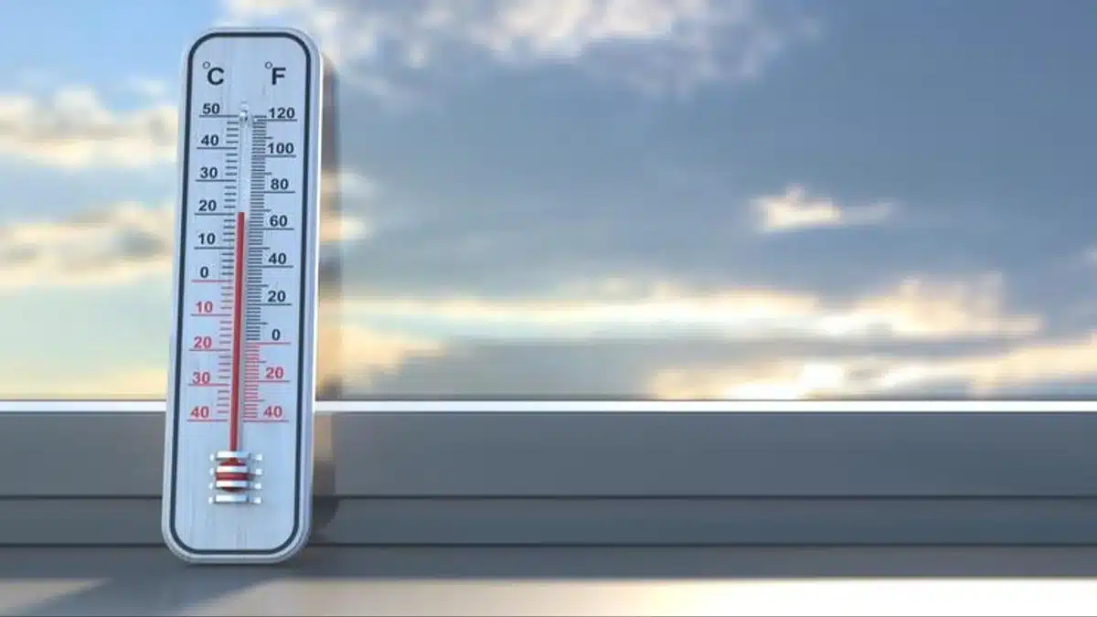 Pravidlo „19 stupňov“ sa stáva minulosťou: odborníci tvrdia, že sme roky nesprávne vykurovali priestory.