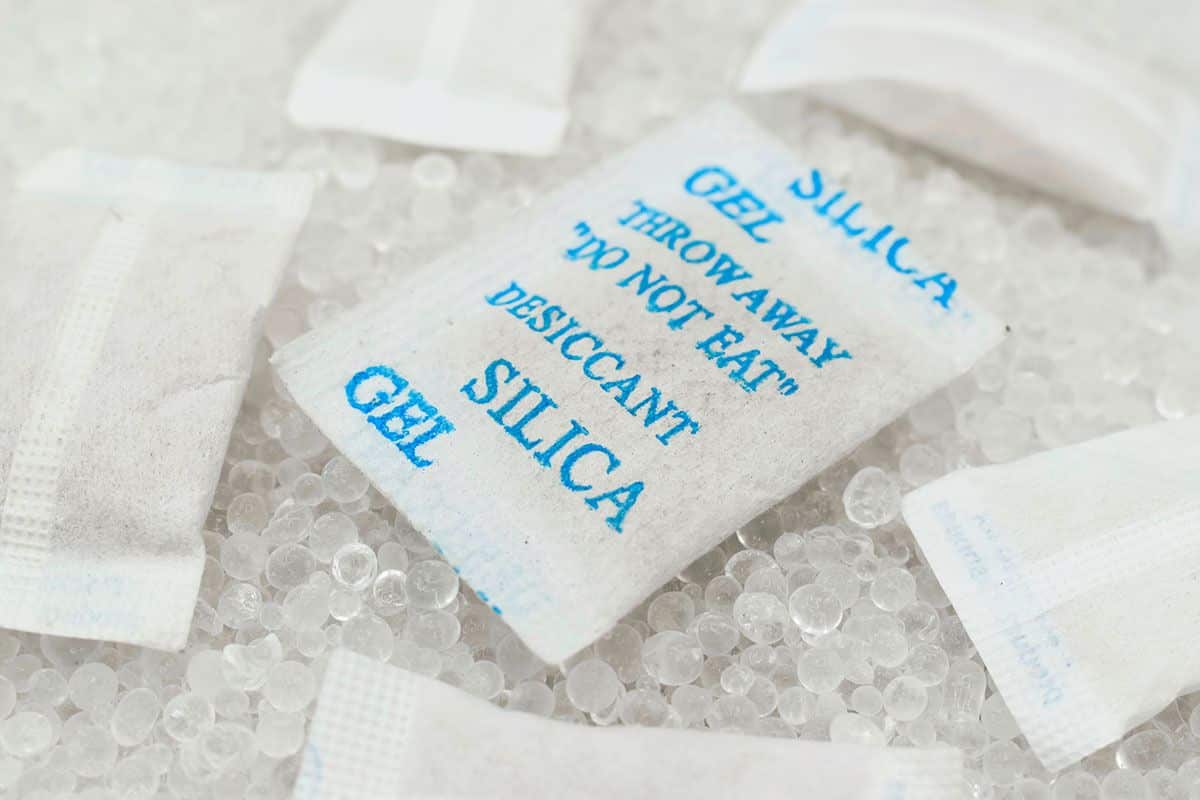 Mnohí ich vyhadzujú do koša, hoci tieto vrecúška majú skvelé využitie.