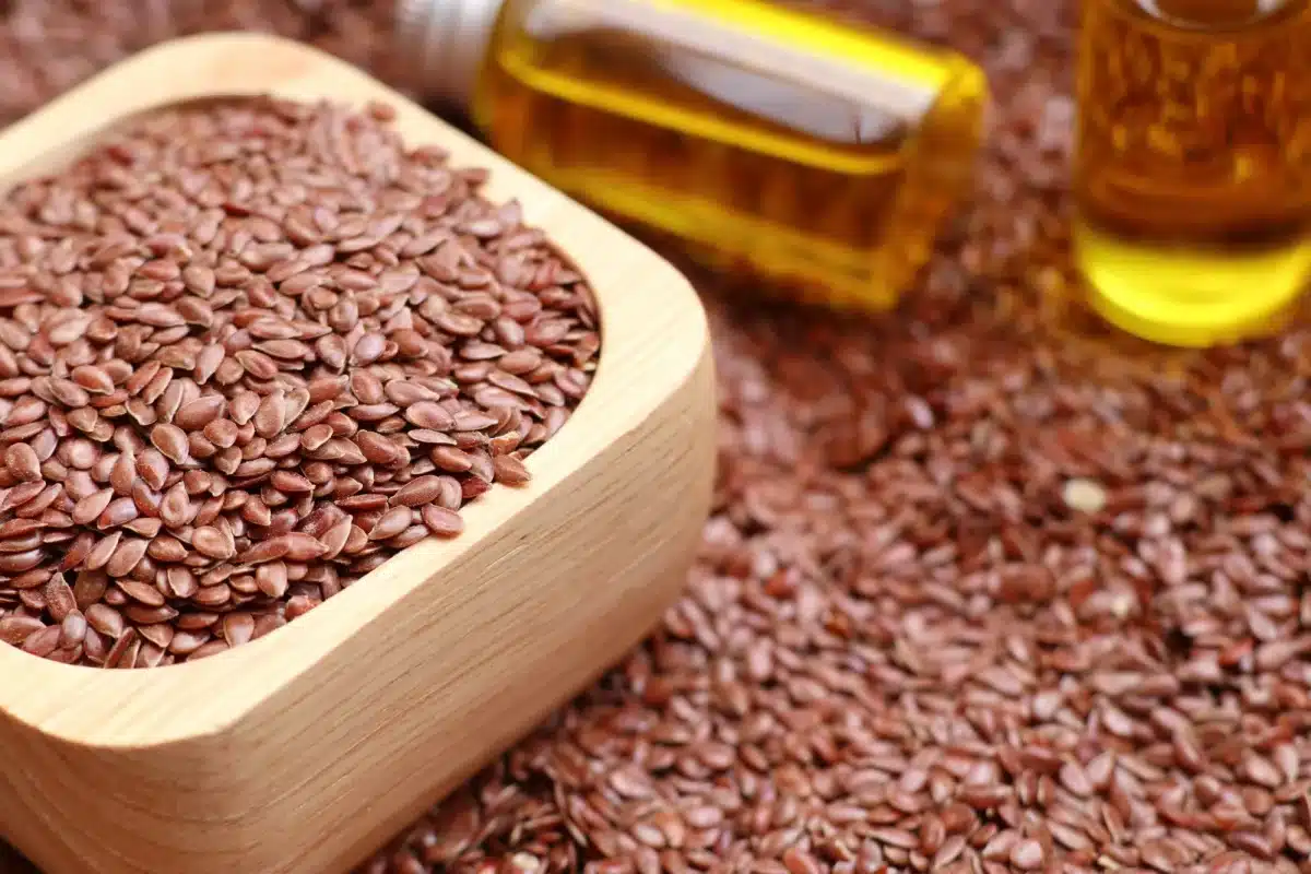 Tento nezmývateľný kondicionér vyrábam len z dvoch ingrediencií. Po jeho použití sú moje vlasy hladké a hodvábne.