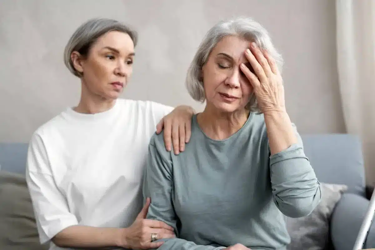 Veľká štúdia ukázala, že len určité druhy cvičení na trénovanie mozgu znižujú riziko rozvoja demencie.