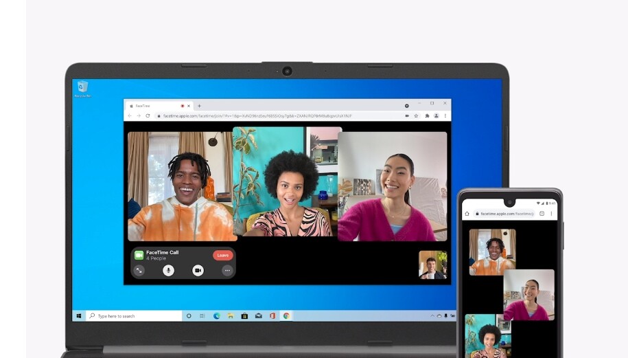 Konečne: WhatsApp opravil problém, ktorý dlho otravoval mnohých používateľov.