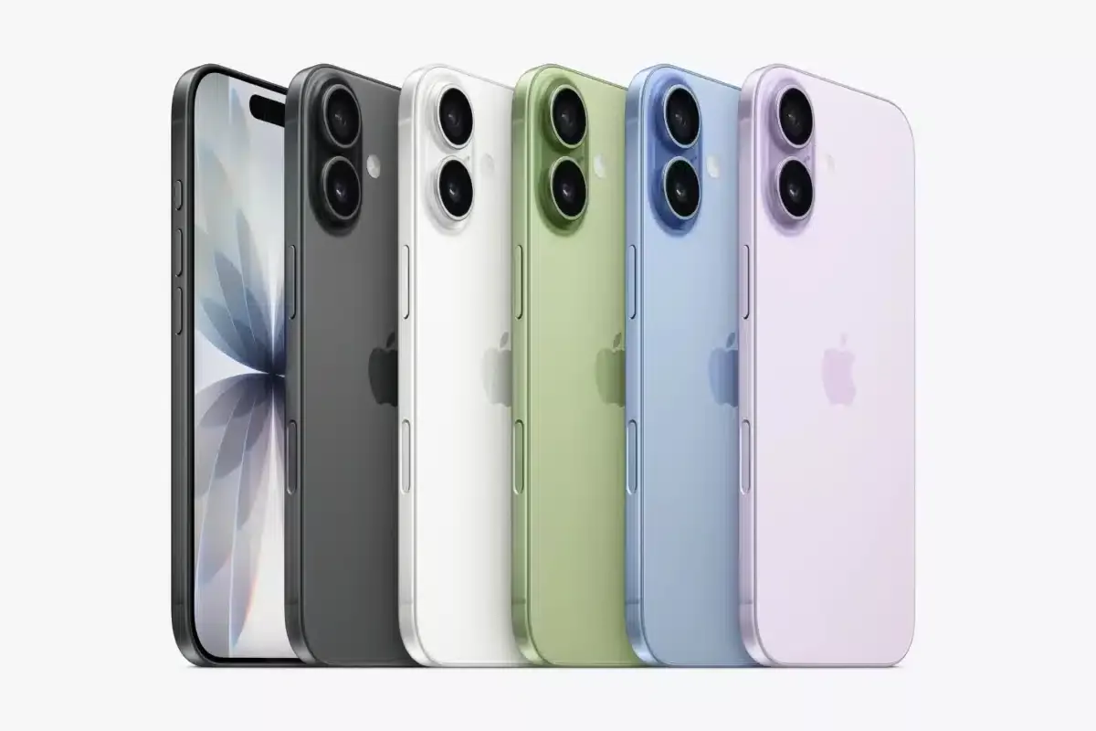 Dobré správy o ďalšom iPhone, ktorý Apple uvádza na trh: ide o cenu.