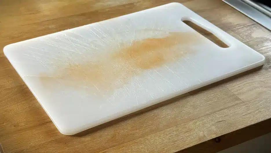 Mnohí ho majú doma. Chemik varuje pred nebezpečenstvami.