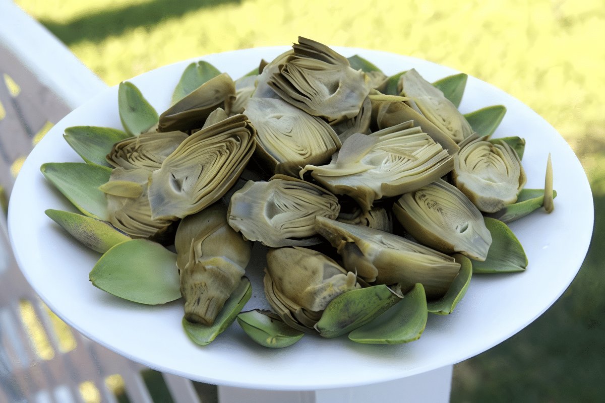 Táto zelenina je skutočným „kráľom detoxikácie“. Slováci ju doteraz obchádzajú.