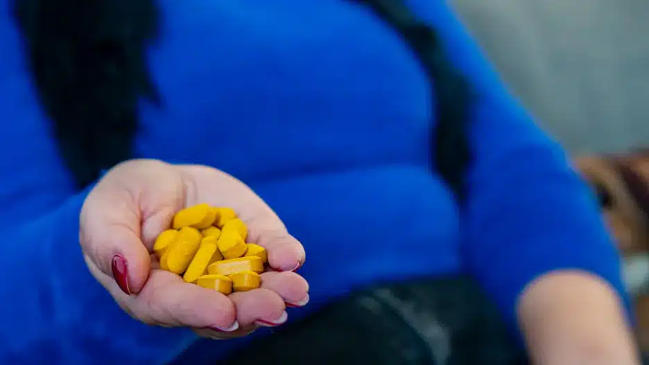 „Rastlinný Ozempic“? Slovenskí vedci ho otestovali.