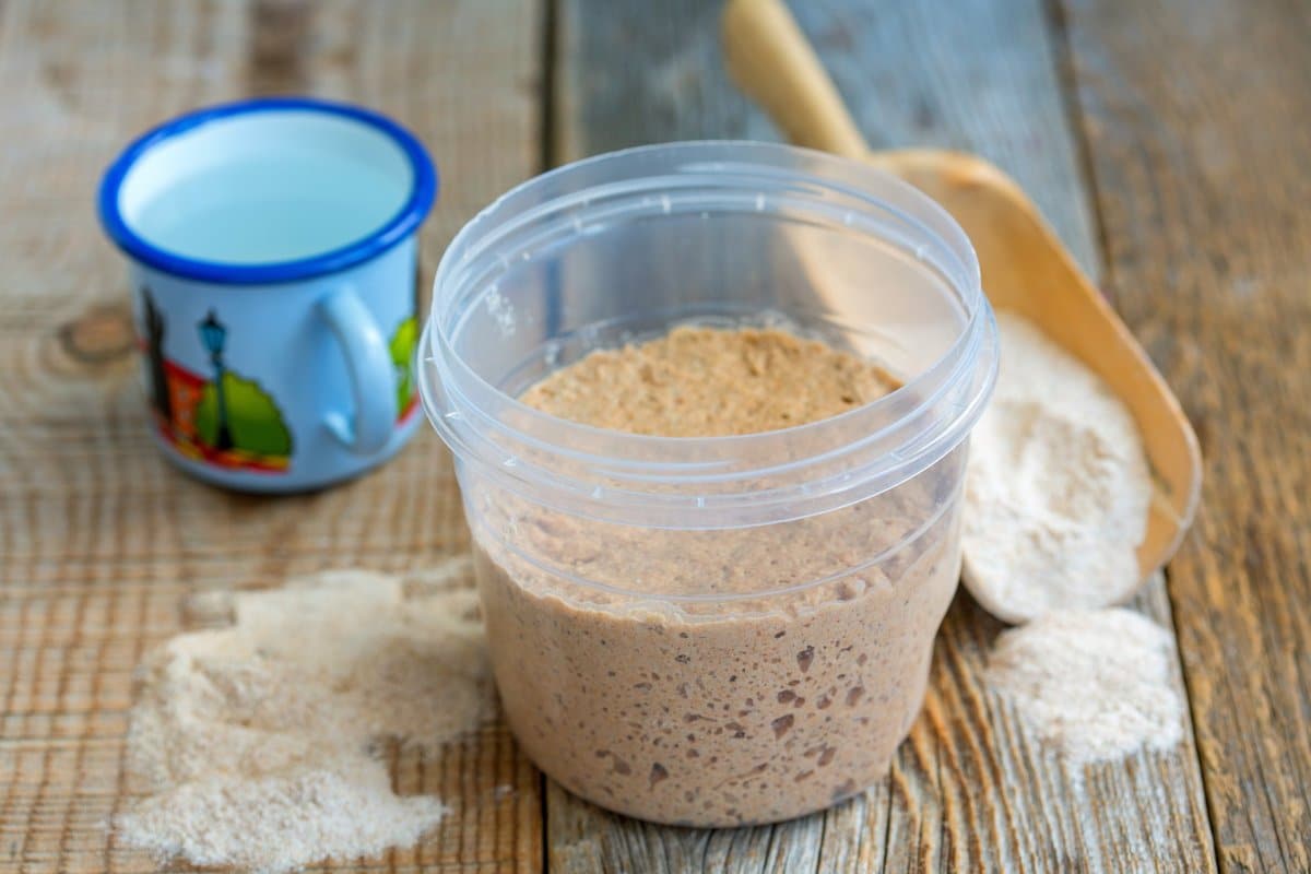 Vynikajúce hnojivo pre paradajky, papriky a uhorky: pohnojte ním sadeničky a budú rodiť ako v prírode.