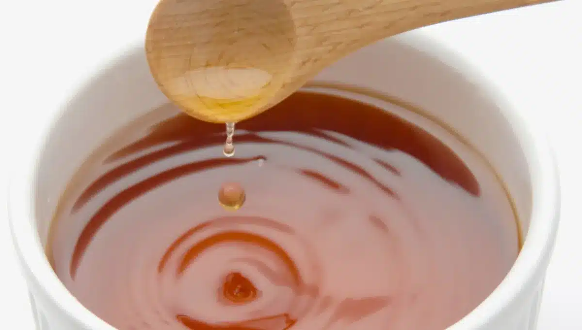 Ako vyčistiť podlahy z keramického granitu len niekoľkými prostriedkami a vrátiť im zrkadlový lesk.