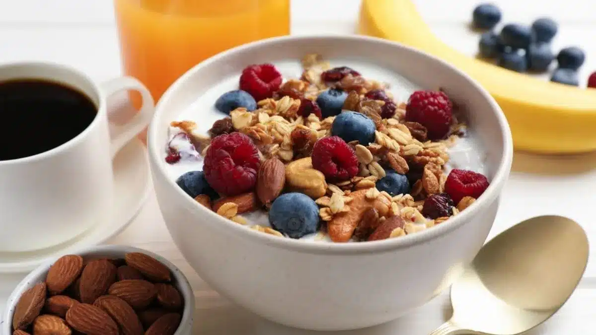 Výskum Harvardskej univerzity zistil, ktoré potraviny znižujú hladinu „zlého“ cholesterolu.