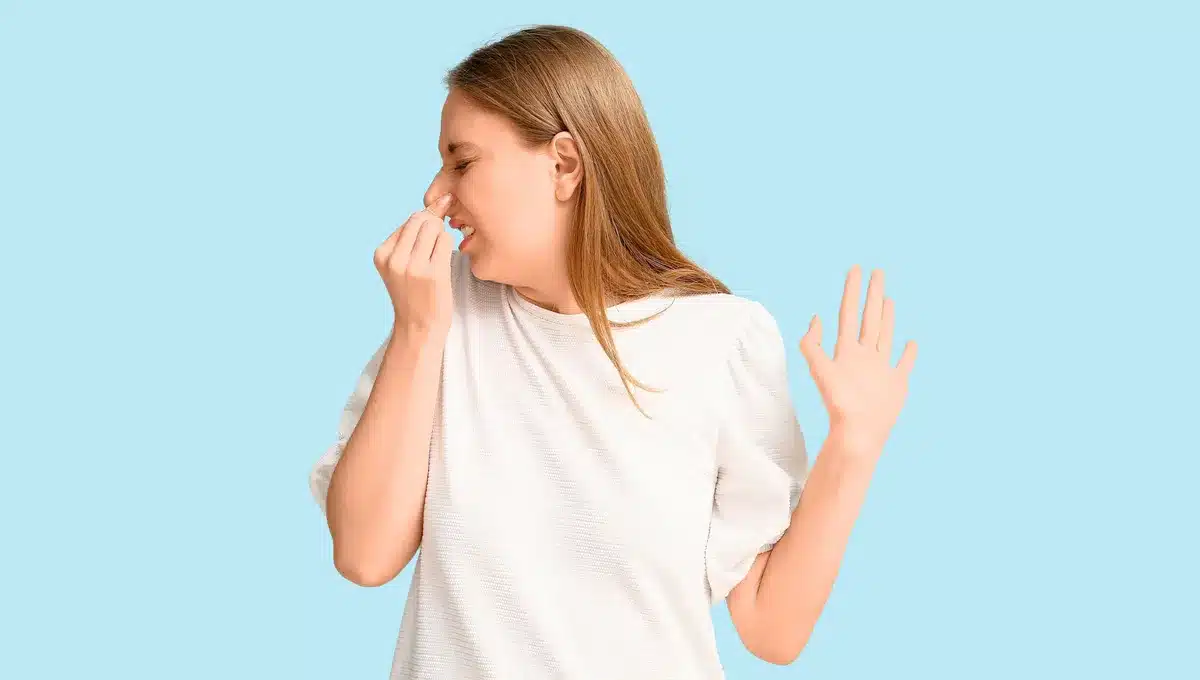 Zbavte sa zatuchnutého zápachu kúpeľňových uterákov navždy: stačia len dve ingrediencie.