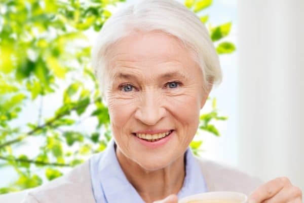 Poliaci znovu objavujú túto kávu. Podporuje črevá a je ideálny pre seniorov