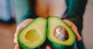 Zabudnite na tvrdé avokádo. Vďaka tomu bude mäkký už za pár minút