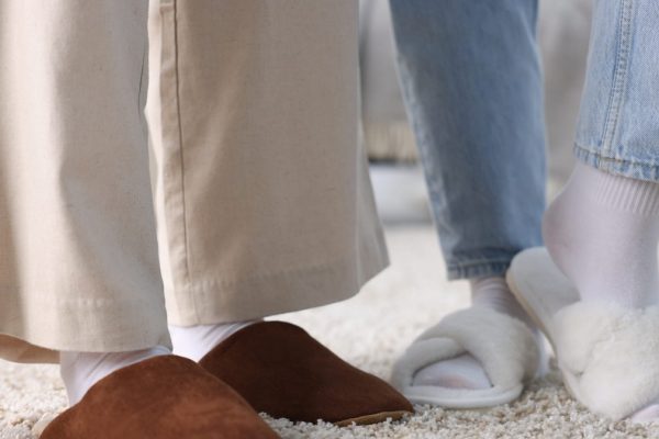 Umývame ich príliš zriedka. Takto získajú sviežosť a vzhľad ako po kúpe