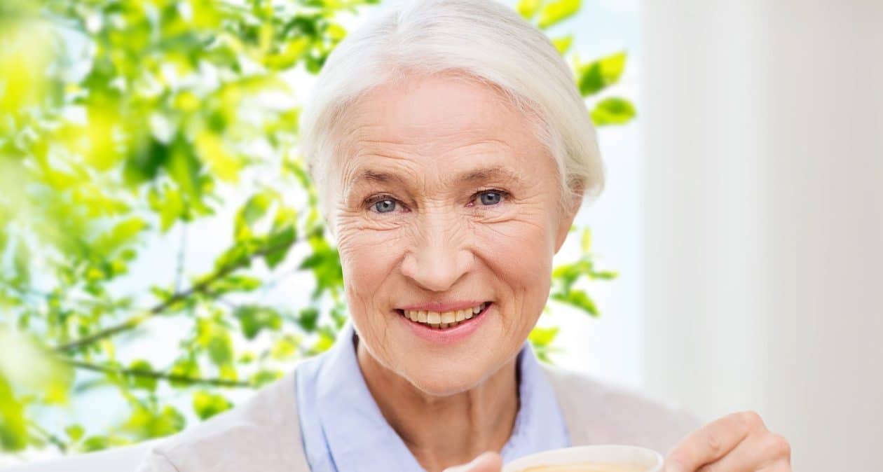 Poliaci znovu objavujú túto kávu. Podporuje črevá a je ideálny pre seniorov