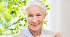 Poliaci znovu objavujú túto kávu. Podporuje črevá a je ideálny pre seniorov