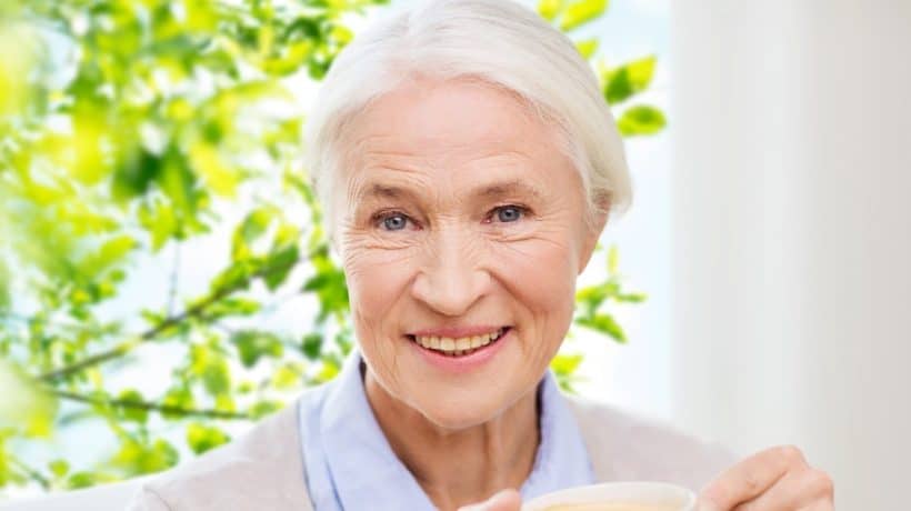 Poliaci znovu objavujú túto kávu. Podporuje črevá a je ideálny pre seniorov